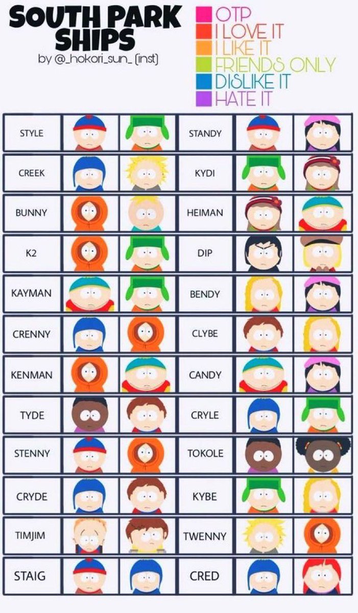 猫太みーこ tweet media