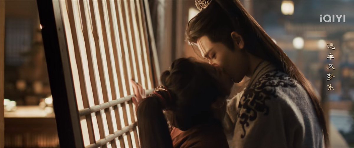 𝒄𝒉𝒓𝒊𝒔𝒕𝒎𝒂𝒔 𝒅𝒂𝒚.🧚🏻‍♀️🎄🧣❄️✨ tweet media