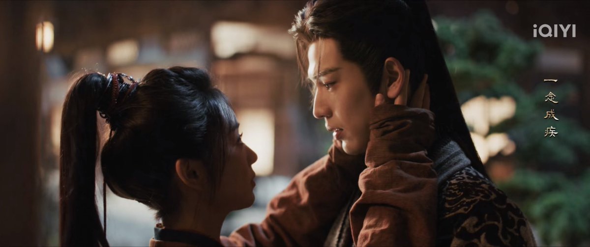 𝒄𝒉𝒓𝒊𝒔𝒕𝒎𝒂𝒔 𝒅𝒂𝒚.🧚🏻‍♀️🎄🧣❄️✨ tweet media