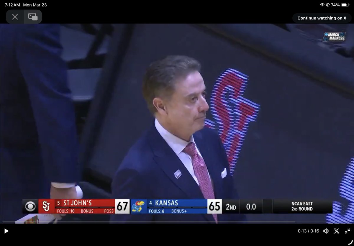 Nancy Cox tweet media