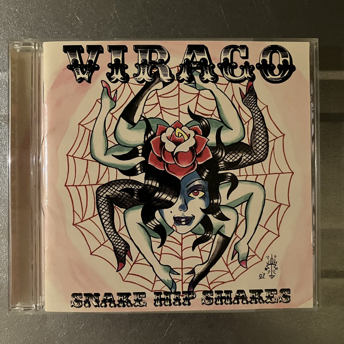 D.S.D.ROOM 048 tweet media