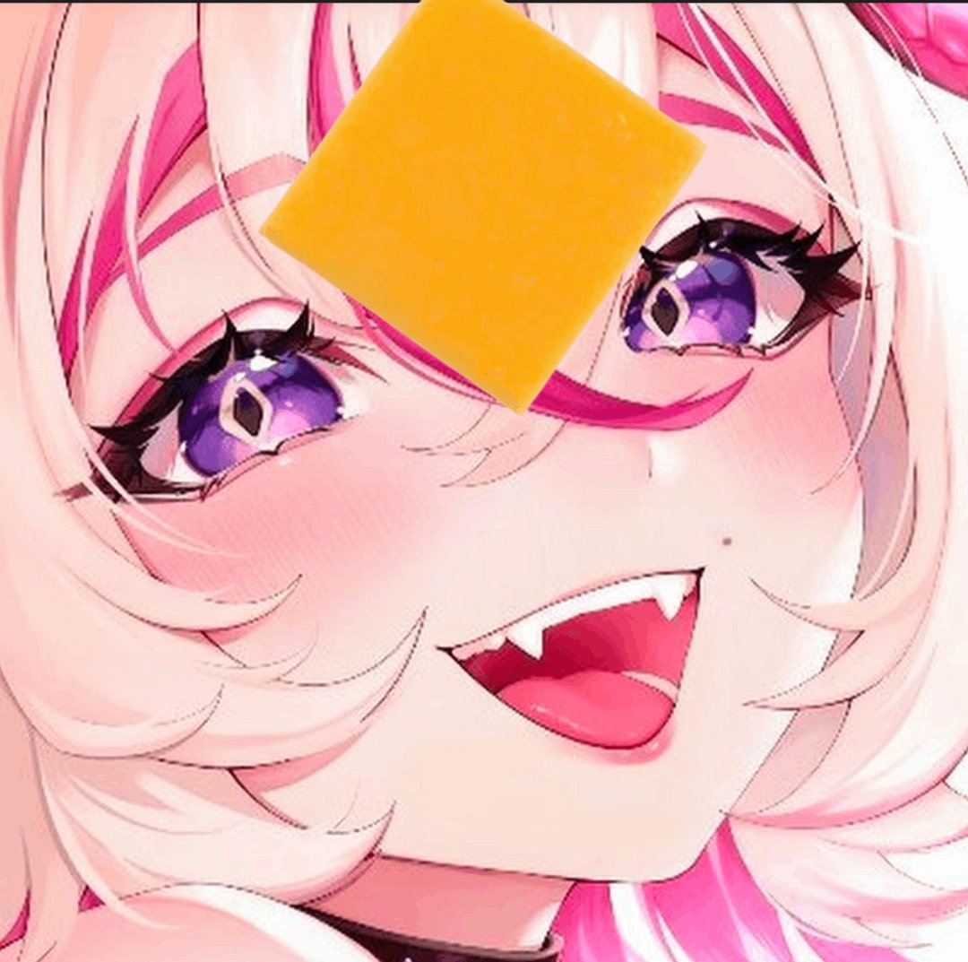 SinderVaxx's tweet photo. @Veliful hehe, cheesing happens again, and you happened to be my target 🤭 #veliful https://t.co/2J809vofIj