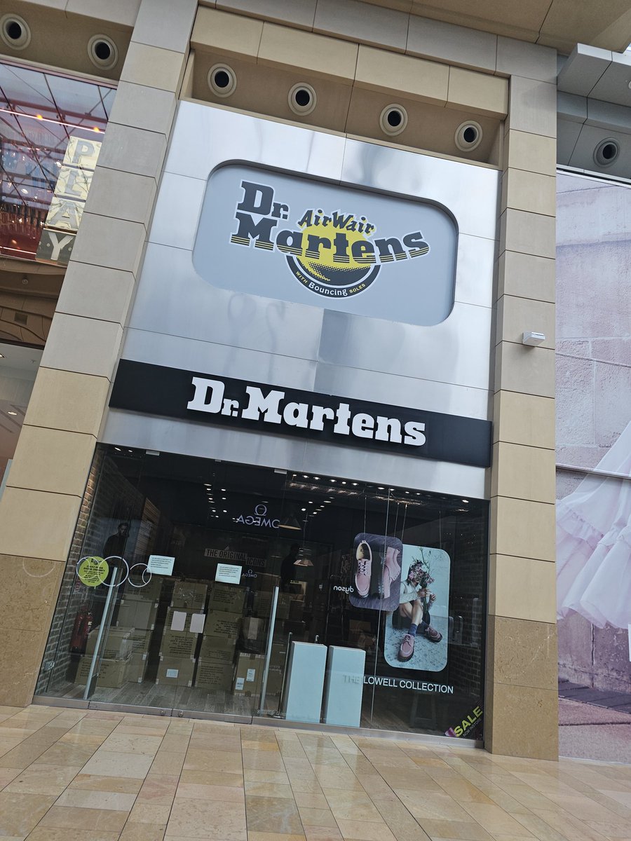 Tabitha Teddy ʕ•ᴥ•ʔ tweet media