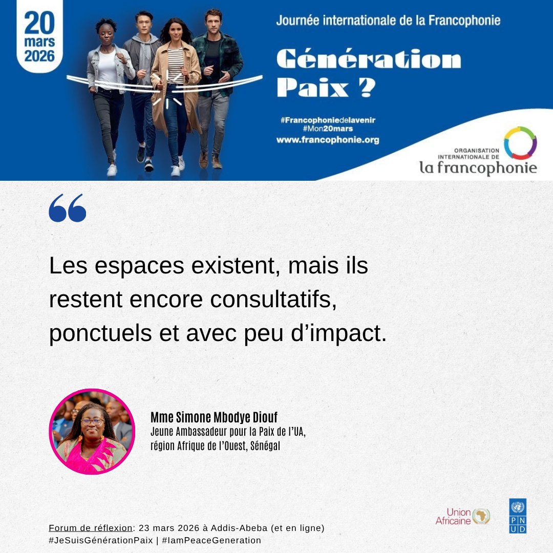 UNDP Africa tweet media