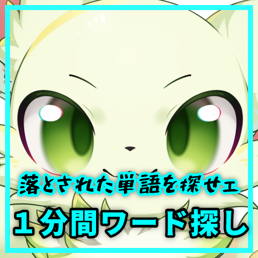 ぺいぺい︎🪽⭐️ tweet media