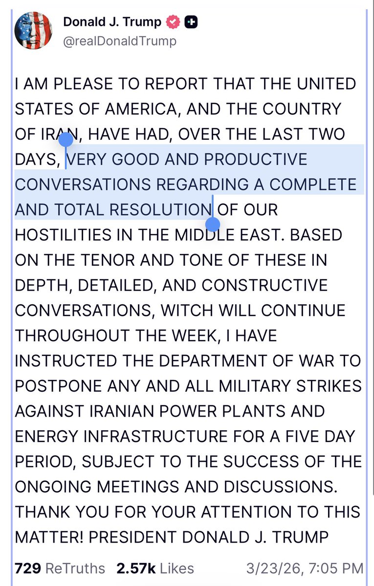 Serenity tweet media