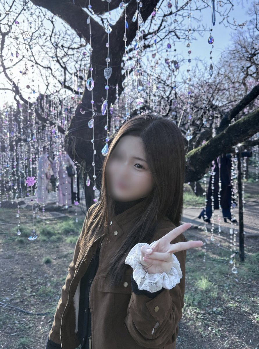 @lu_venturine tweet media