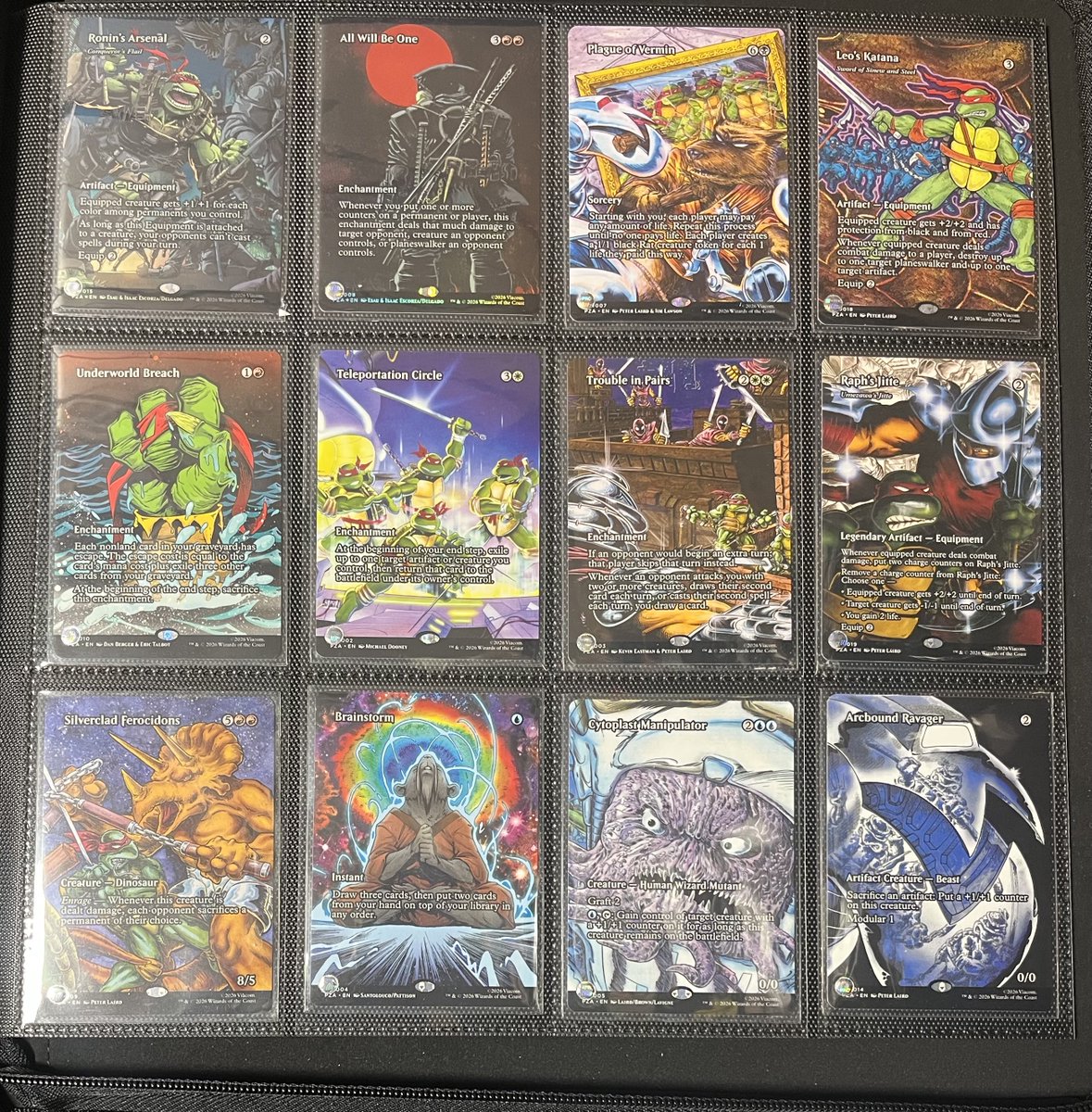 Ryo@402(なかじま) tweet media