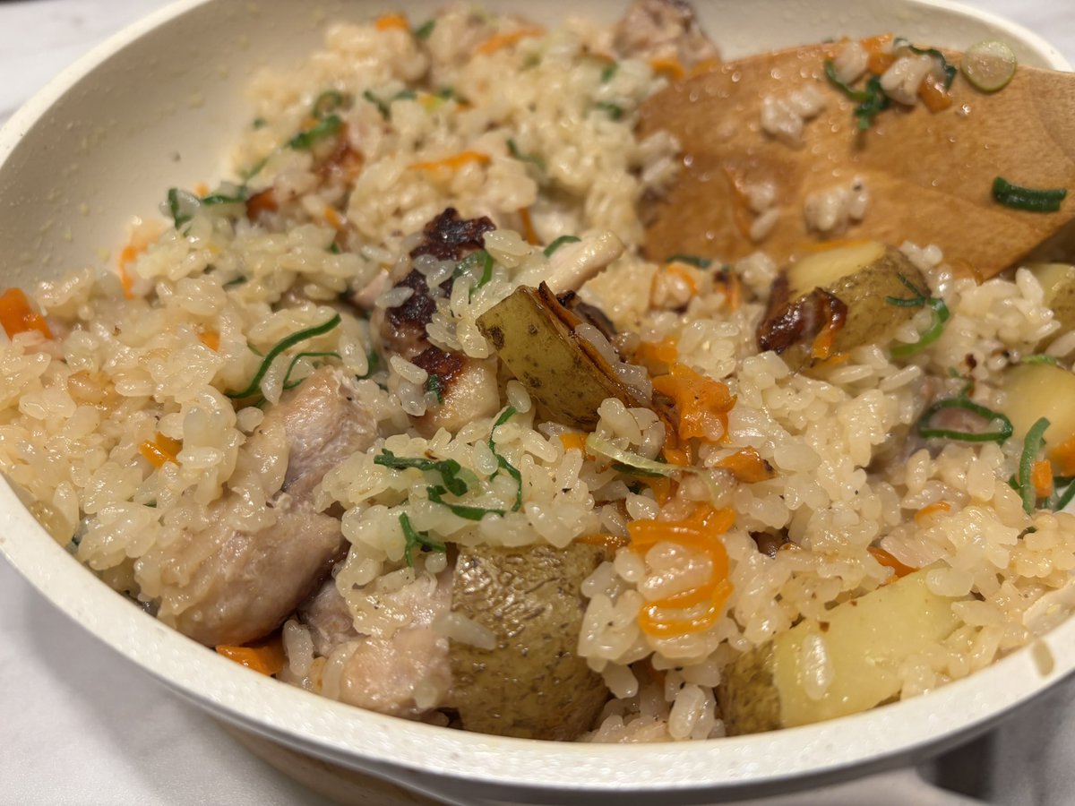 鱏歌屋(えいかや) tweet media