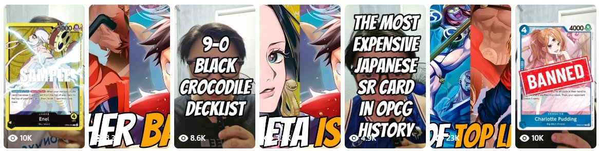 RJ Jacinto tweet media