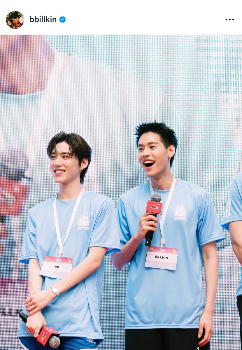 muffinp🧁 tweet media