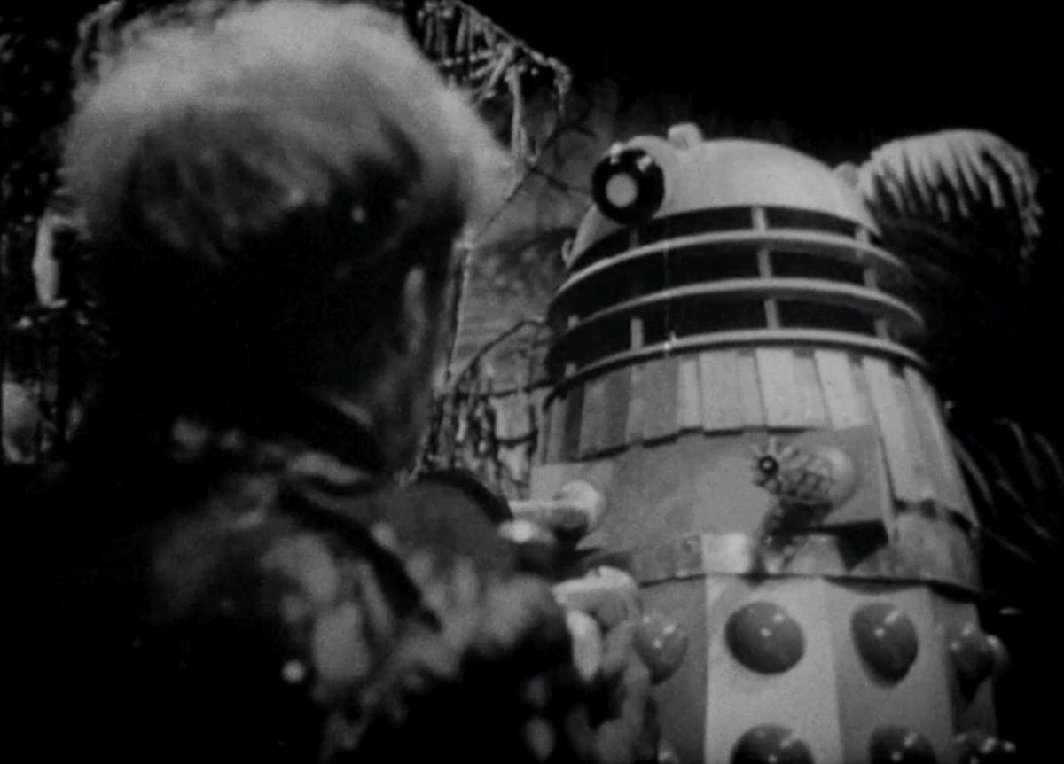 filmisfabulous tweet media