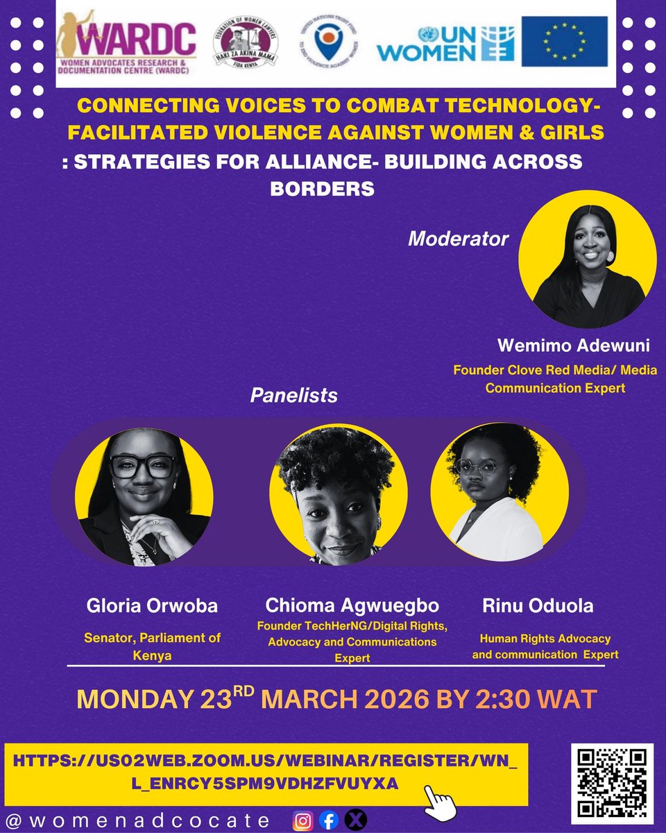 Wemimo Adewuni Obiwale tweet media