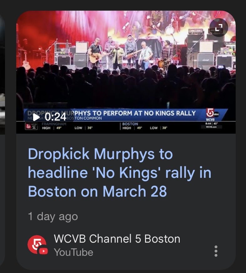 Victoria Sullivan tweet media