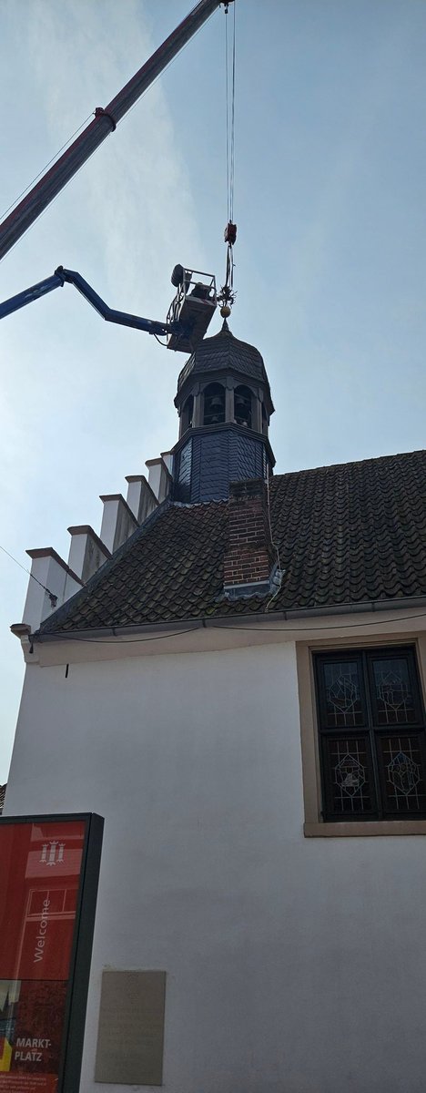 Reinhard Markus tweet media