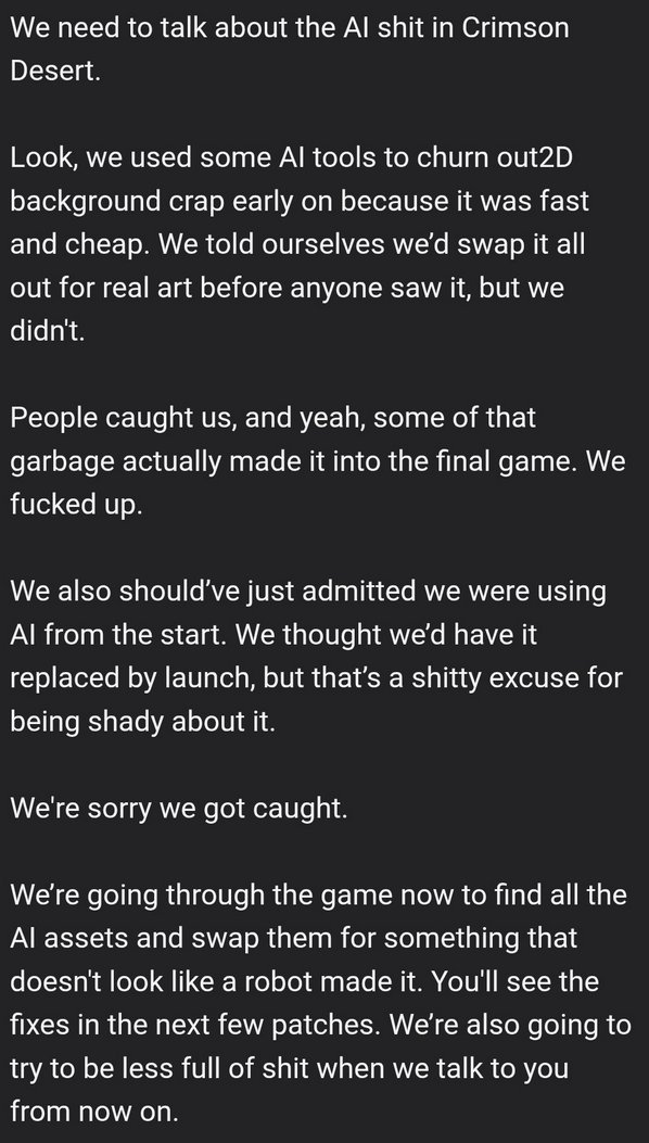 MKwadrat Podcast tweet media