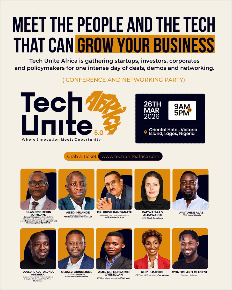 TechPression tweet media