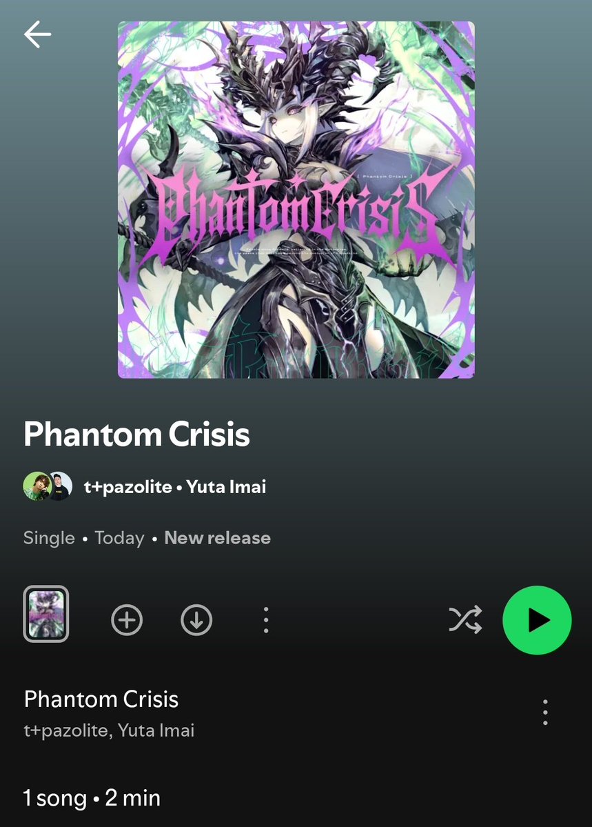 Yuta Imai tweet media