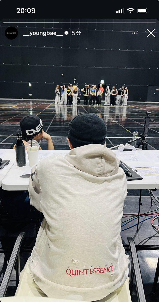 (⃝ᴥ)⃝ฅ ♡⃛ tweet media