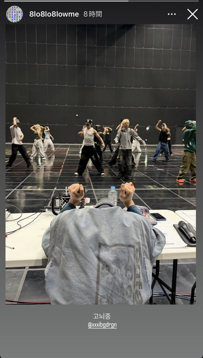 (⃝ᴥ)⃝ฅ ♡⃛ tweet media