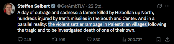 Robert Lorenz tweet media