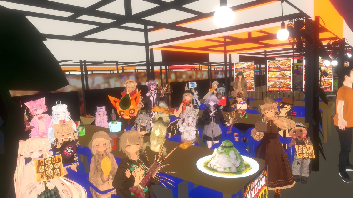 ゆーらす tweet media