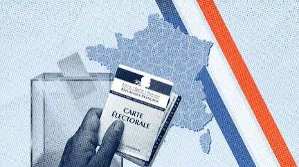 Jorys Bovet tweet media