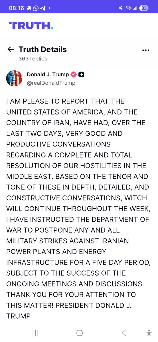 Silver Haas tweet media