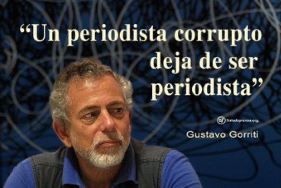 Rafael Correa tweet media