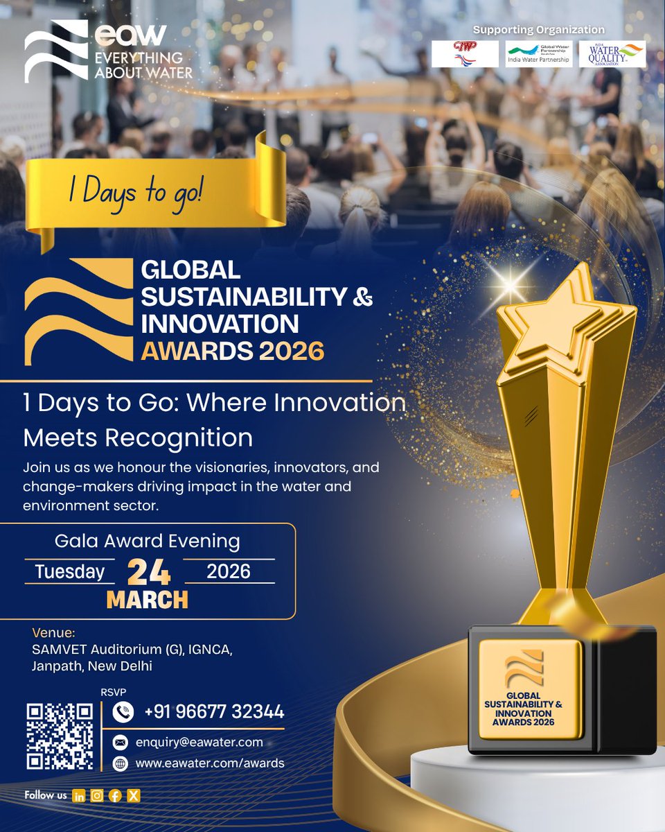 EverythingAboutWater tweet media