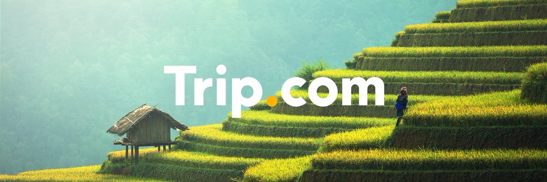 Trip Customer Service tweet media