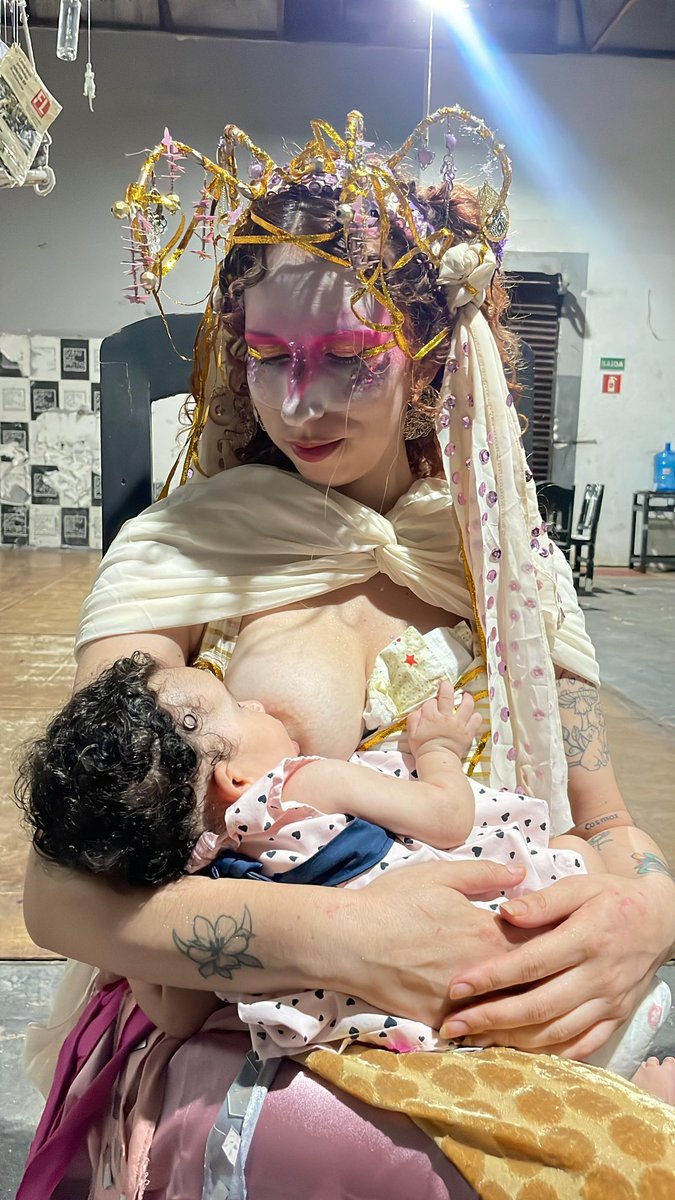 meri mais ou menos cheine tweet media