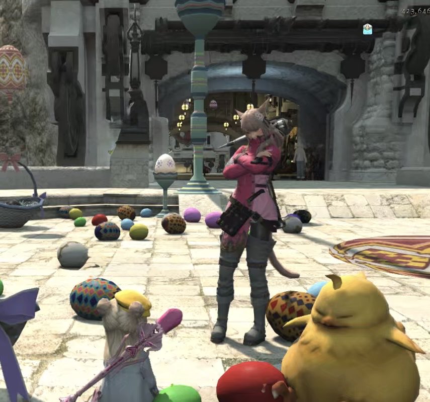 𝒜.𝑡𝑠𝑢𝑚𝑢𝑔𝑖 tweet media