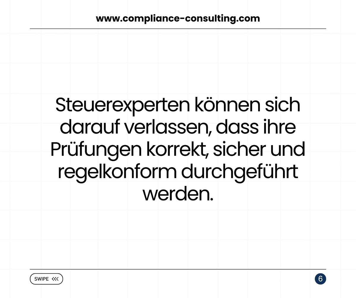 KnutReiser tweet picture