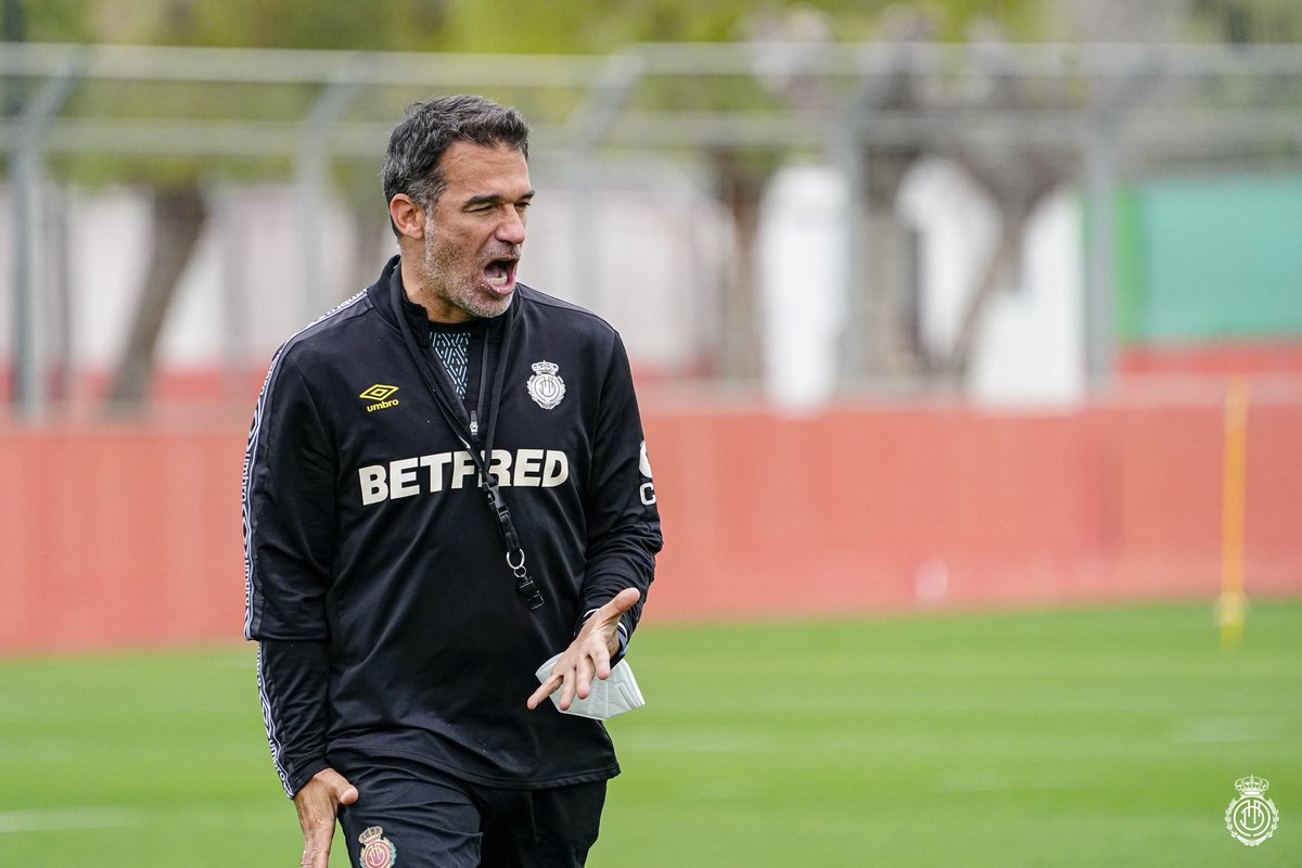 Edu Saniña tweet media