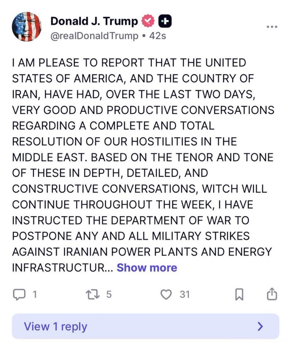 Maarten Verheyen tweet media