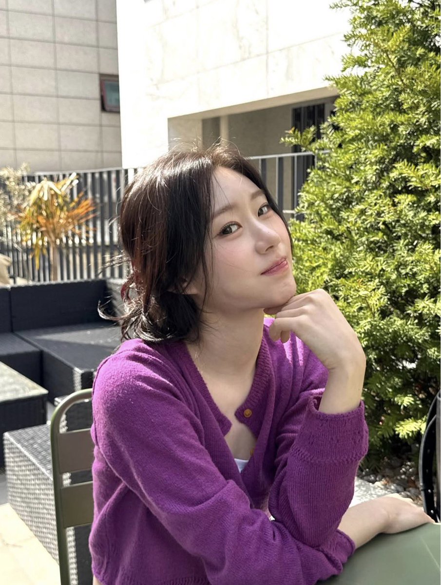 りゅってんのえくぼ tweet media