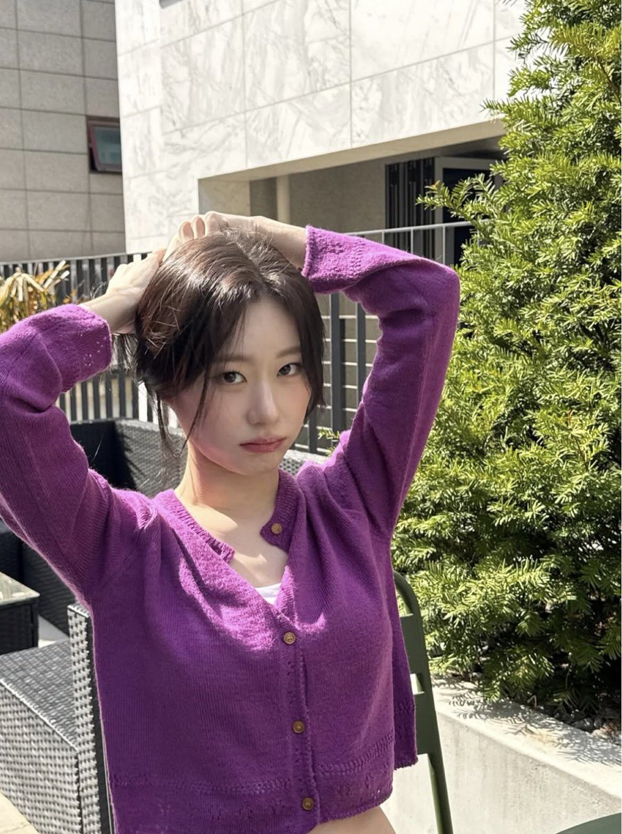 りゅってんのえくぼ tweet media