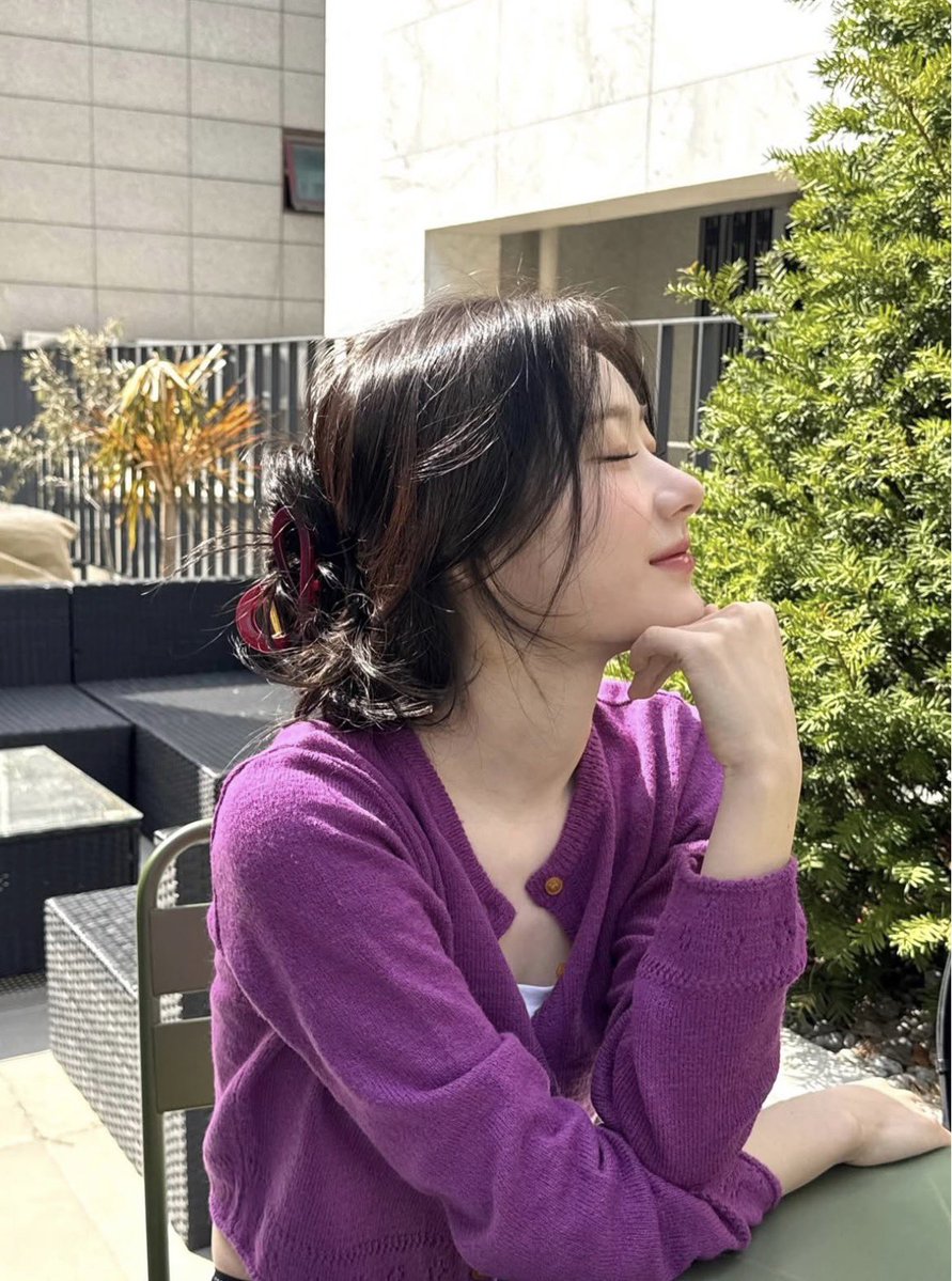 りゅってんのえくぼ tweet media