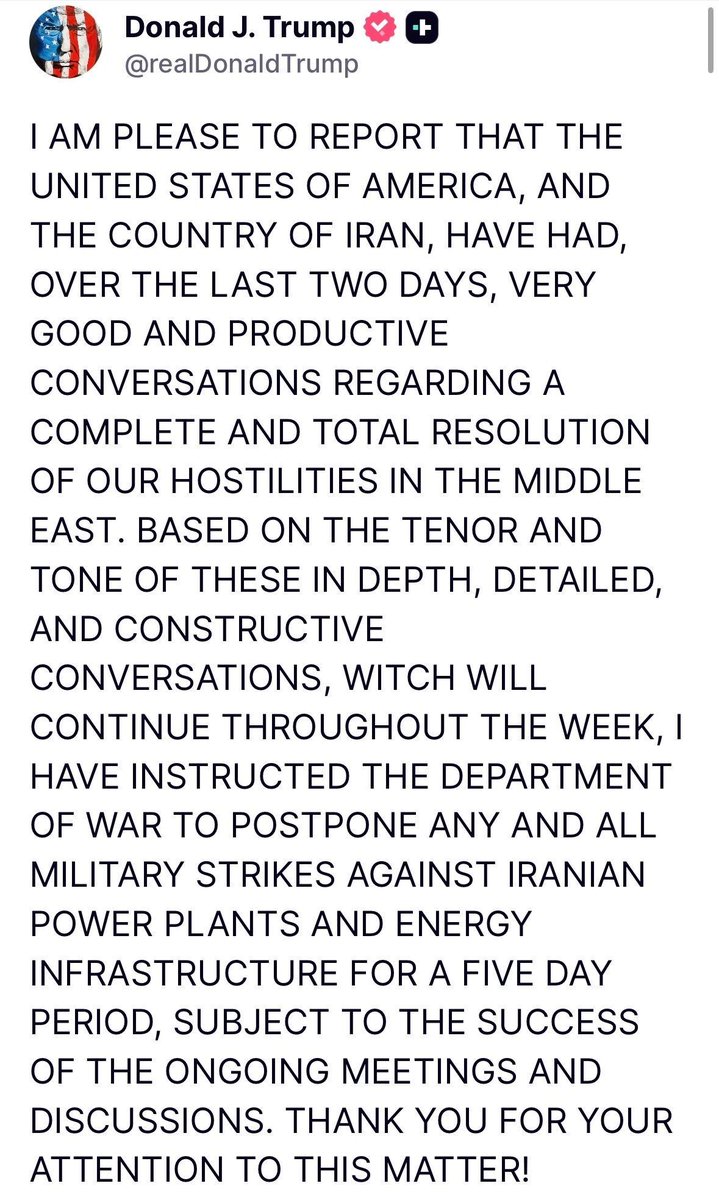 Judd Legum tweet media