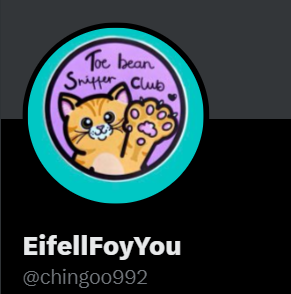 Winter Protect❄️ tweet media