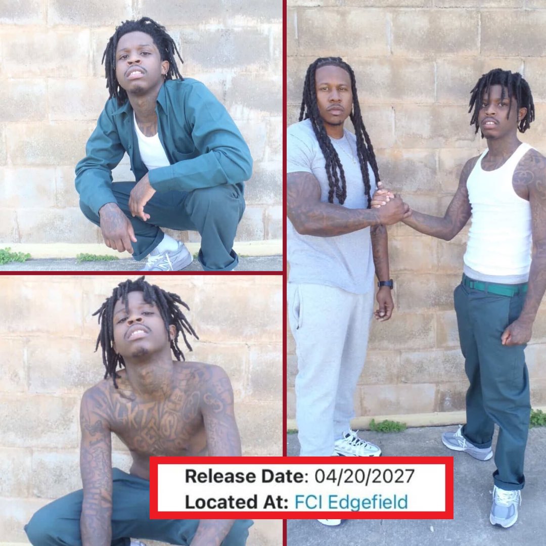 My Mixtapez tweet media