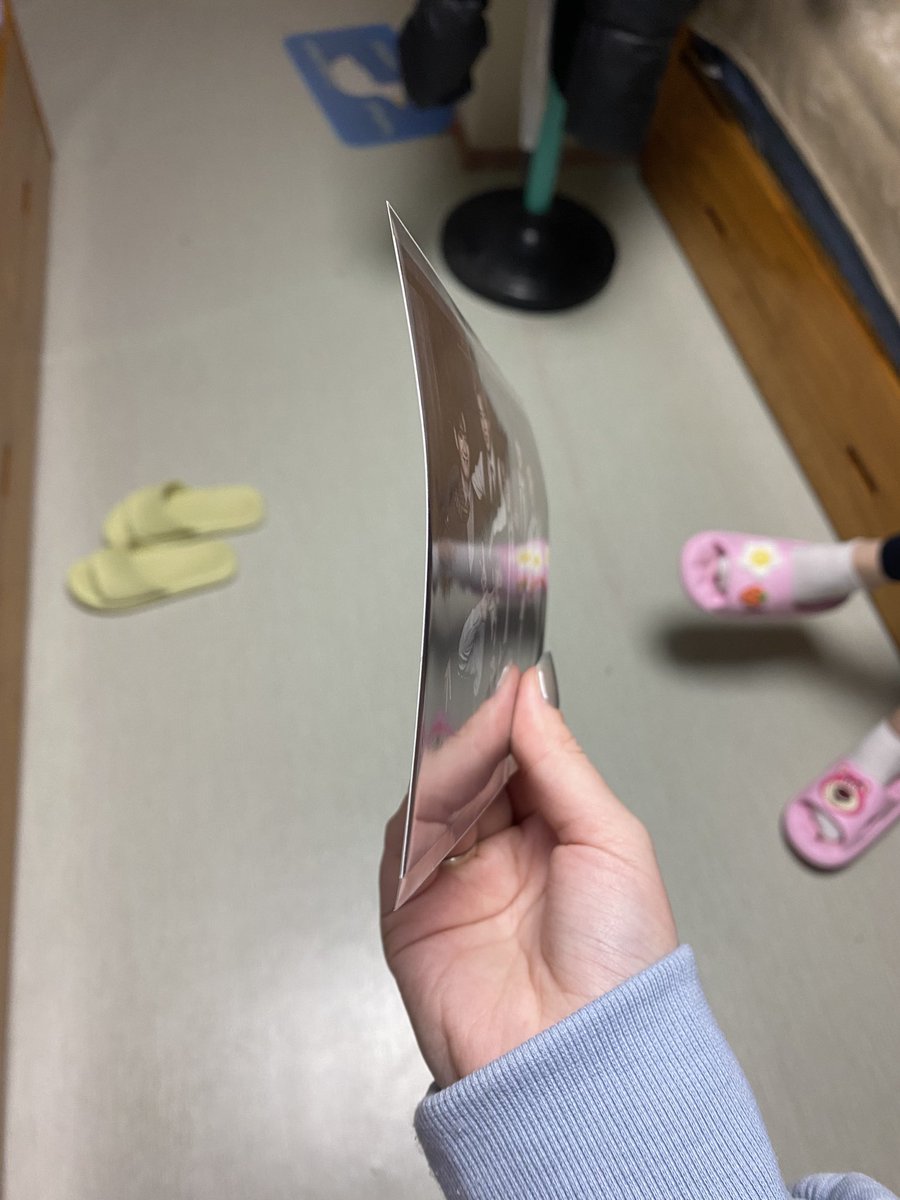 полунична м’ята 🪭 tweet media