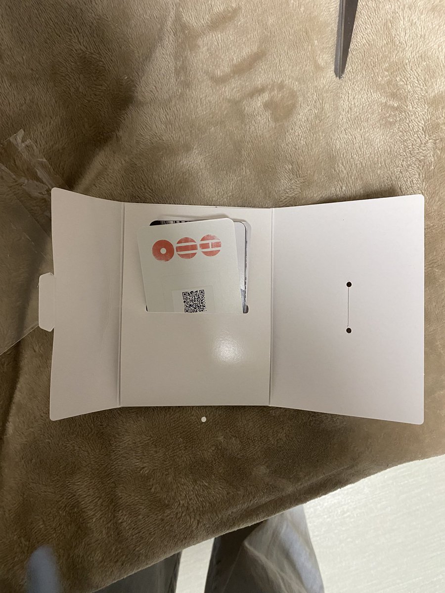 полунична м’ята 🪭 tweet media