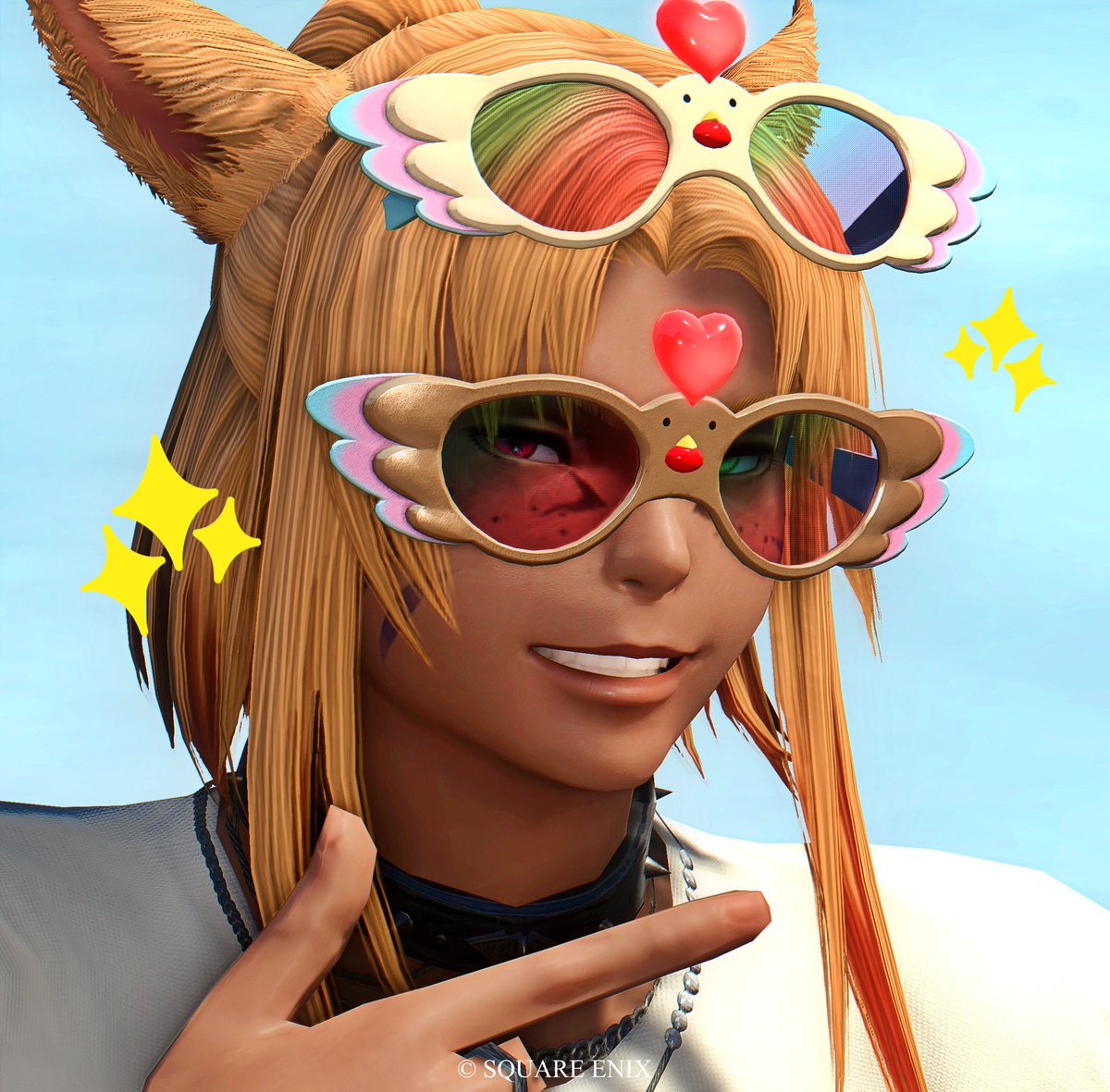 aya curoiro❂son🍕 tweet media