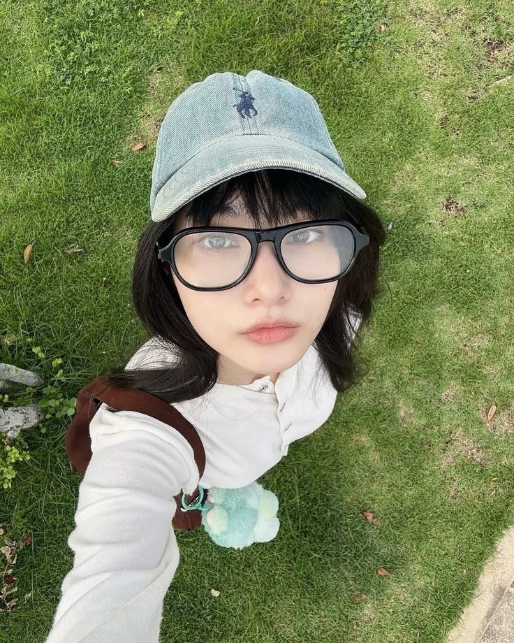 BERMUARA. tweet media