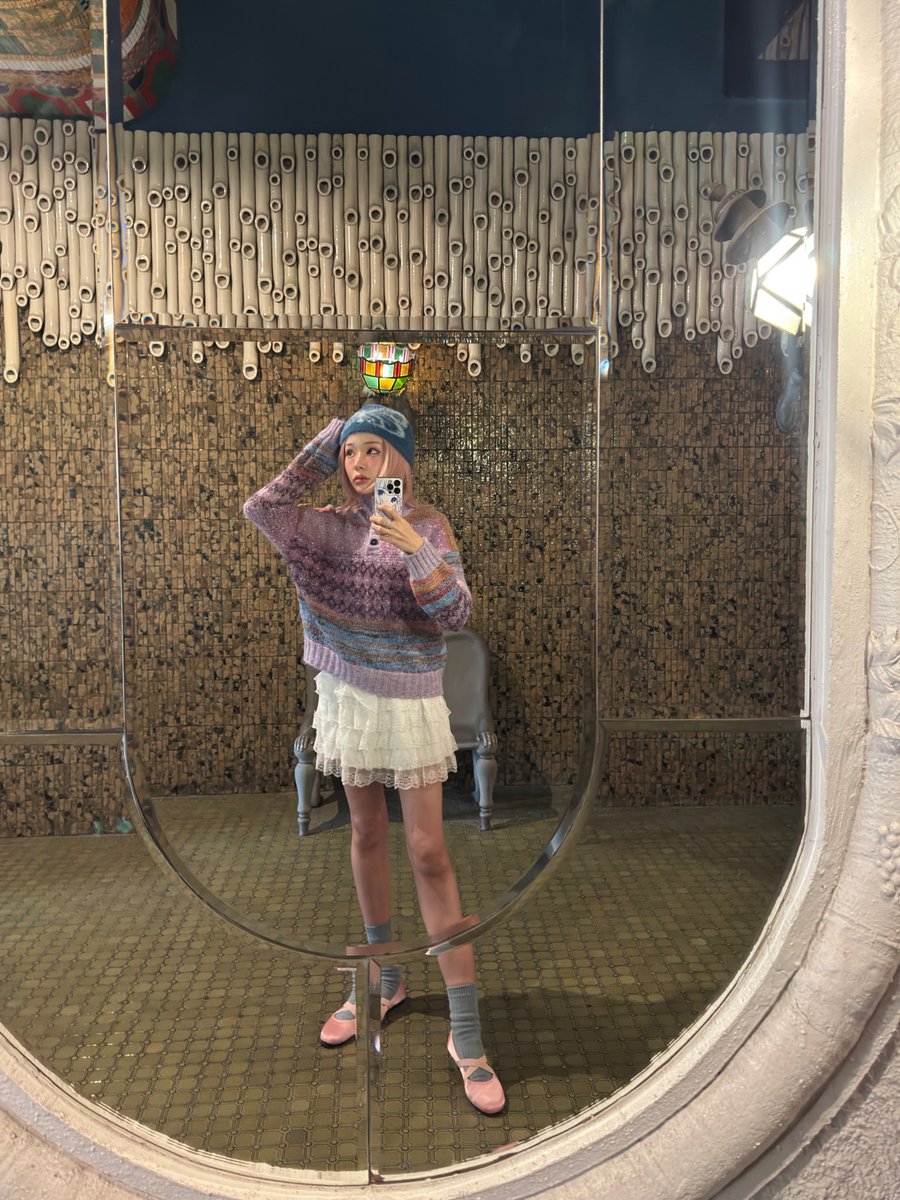 神澤　美岳 tweet media