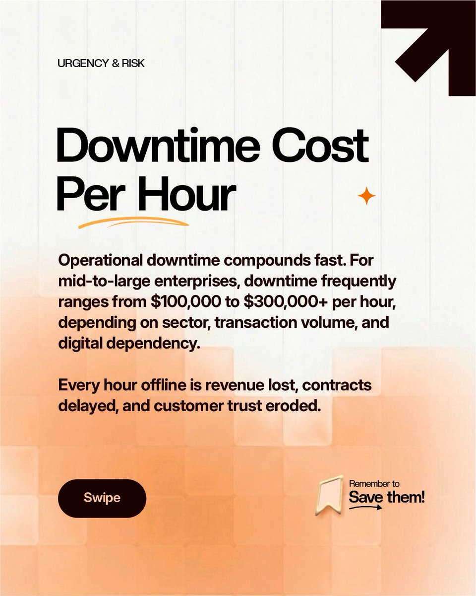 Exploit-Forge tweet media