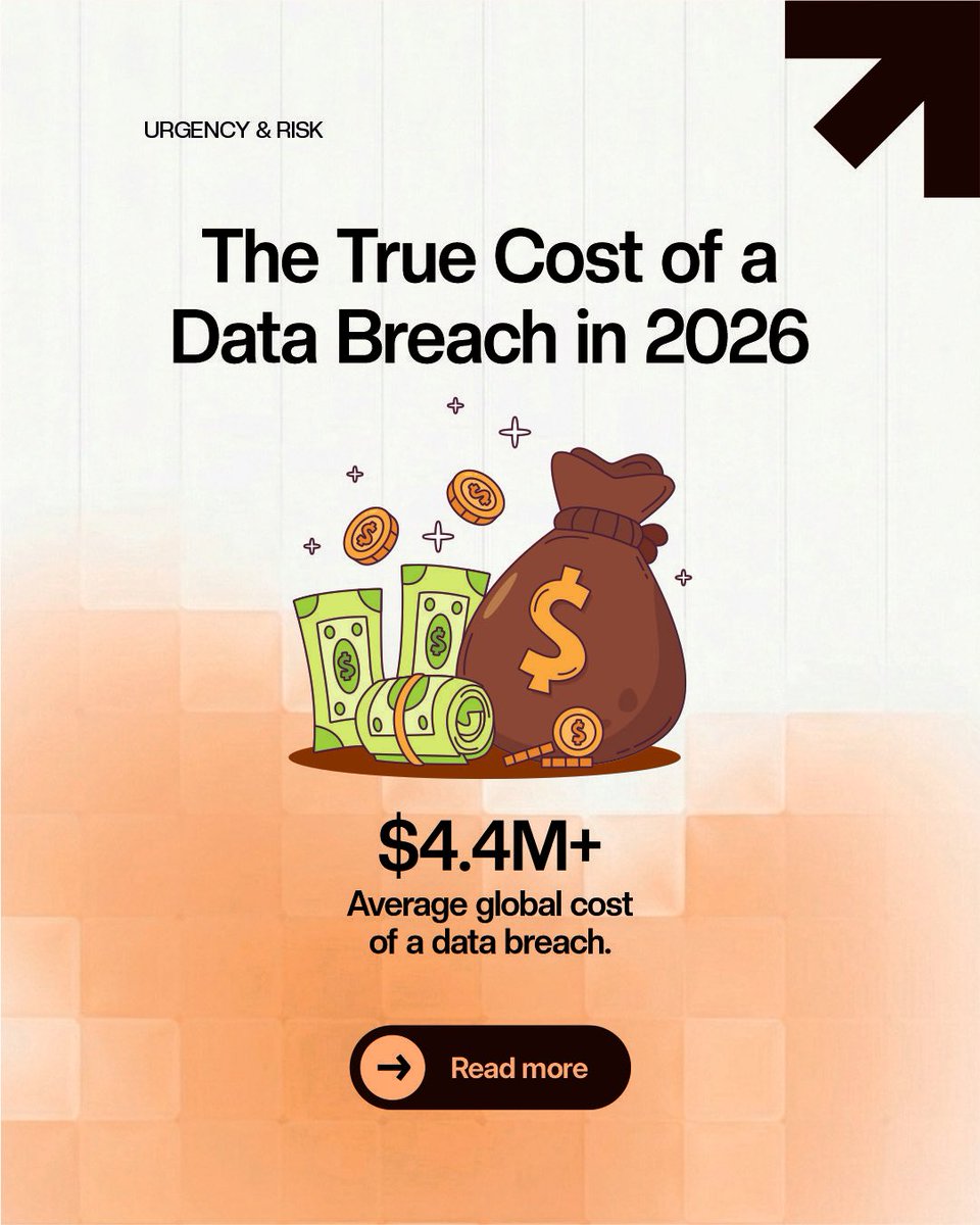 Exploit-Forge tweet media