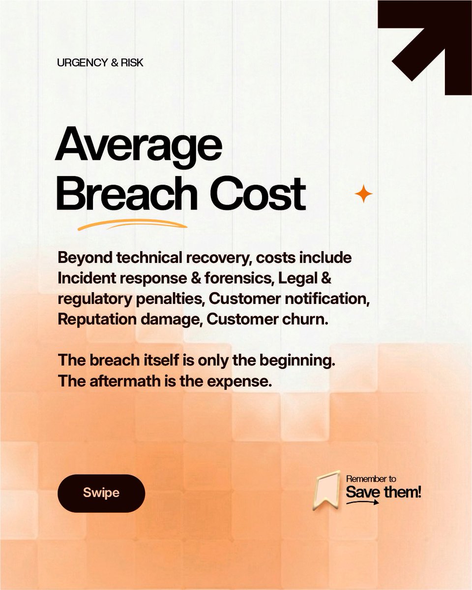 Exploit-Forge tweet media